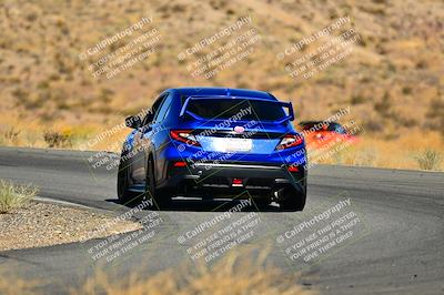 media/Nov-16-2024-Extreme Speed (Sat) [[6587d07cc4]]/Gold Group/Session 2 (Turns 3 and 5)/